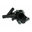 Load image into Gallery viewer, URO Parts Thermostat 270-200-22-00 - Back View
