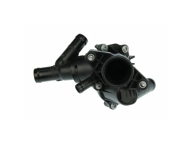 URO Parts Thermostat 270-200-22-00 - Back View