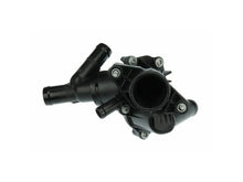 Load image into Gallery viewer, URO Parts Thermostat 270-200-22-00 - Back View