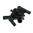 Load image into Gallery viewer, URO Parts Thermostat 270-200-22-00 - Installation View