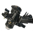 Load image into Gallery viewer, URO Parts Thermostat 271-200-03-15 - Main Product View
