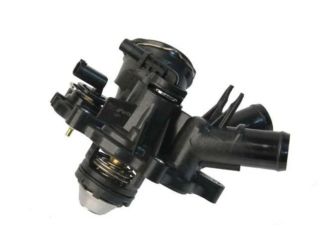 URO Parts Thermostat 271-200-03-15 - Main Product View