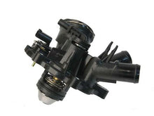 Load image into Gallery viewer, URO Parts Thermostat 271-200-03-15 - Main Product View
