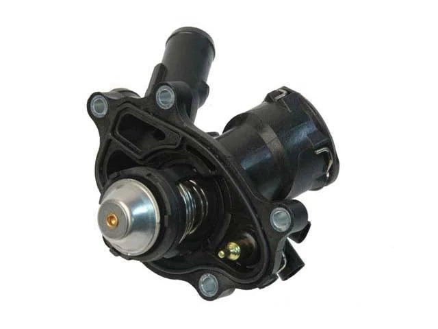 URO Parts Thermostat 271-200-03-15 - Side View