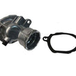 Load image into Gallery viewer, URO Parts Thermostat 272-200-05-15 - Main Product View