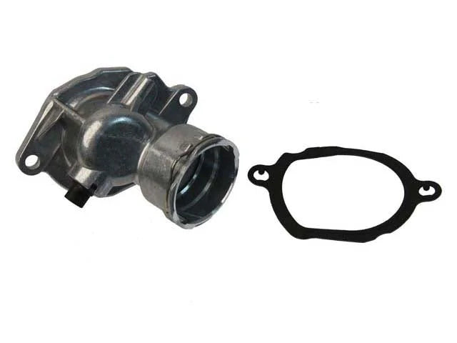 URO Parts Thermostat 272-200-05-15 - Main Product View