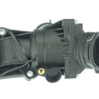 Load image into Gallery viewer, URO Parts Thermostat 276-200-03-15 - Main Product View