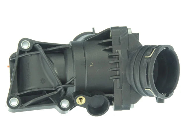 URO Parts Thermostat 276-200-03-15 - Main Product View