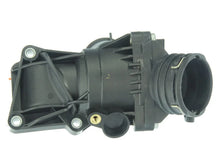 Load image into Gallery viewer, URO Parts Thermostat 276-200-03-15 - Main Product View
