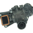 Load image into Gallery viewer, URO Parts Thermostat 276-200-03-15 - Side View