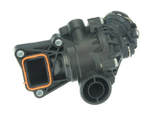 Load image into Gallery viewer, URO Parts Thermostat 276-200-03-15 - Side View