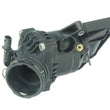 Load image into Gallery viewer, URO Parts Thermostat 276-200-03-15 - Back View