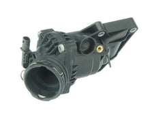Load image into Gallery viewer, URO Parts Thermostat 276-200-03-15 - Back View