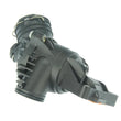 Load image into Gallery viewer, URO Parts Thermostat 276-200-03-15 - Installation View