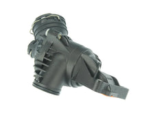 Load image into Gallery viewer, URO Parts Thermostat 276-200-03-15 - Installation View