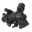 Load image into Gallery viewer, URO Parts Thermostat 651-200-28-00 - Main Product View