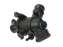 Load image into Gallery viewer, URO Parts Thermostat 651-200-28-00 - Main Product View