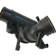 Load image into Gallery viewer, URO Parts Thermostat 651-200-28-00 - Detail View