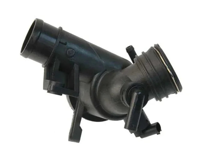 URO Parts Thermostat 651-200-28-00 - Detail View