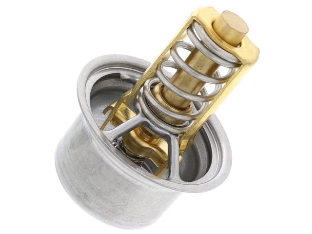 URO Parts Thermostat 9A1-106-225-03 - Main Product View