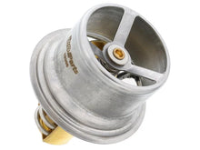 Load image into Gallery viewer, URO Parts Thermostat 9A1-106-225-03 - Side View