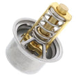 Load image into Gallery viewer, URO Parts Thermostat 9A1-106-225-03 - Main Product View