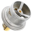 Load image into Gallery viewer, URO Parts Thermostat 9A1-106-225-03 - Side View