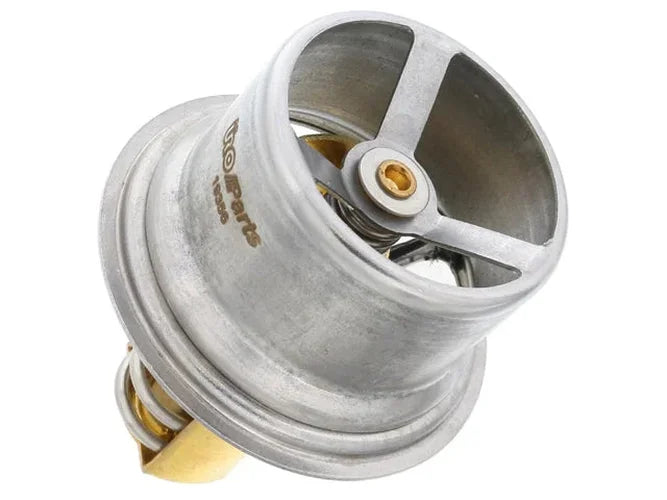 URO Parts Thermostat 9A1-106-225-03 - Side View