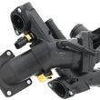 Load image into Gallery viewer, URO Parts Thermostat AJ811793 - Main Product View