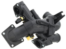 Load image into Gallery viewer, URO Parts Thermostat AJ811793 - Main Product View