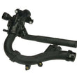 Load image into Gallery viewer, URO Parts Thermostat Assembly 274-200-34-00 - Main Product View