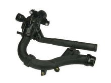 Load image into Gallery viewer, URO Parts Thermostat Assembly 274-200-34-00 - Main Product View