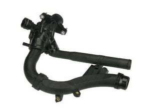 URO Parts Thermostat Assembly 274-200-34-00 - Main Product View