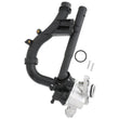 Load image into Gallery viewer, URO Parts Thermostat Assembly 274-200-34-00-PRM - Main Product View