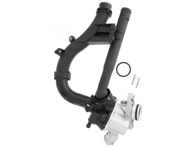URO Parts Thermostat Assembly 274-200-34-00-PRM - Main Product View