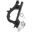 Load image into Gallery viewer, URO Parts Thermostat Assembly 274-200-34-00-PRM - Main Product View