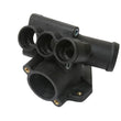 Load image into Gallery viewer, URO Parts Thermostat Housing 021-121-117-A