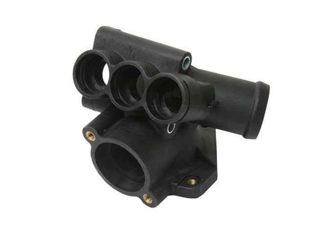 URO Parts Thermostat Housing 021-121-117-A