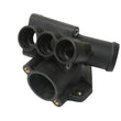 Load image into Gallery viewer, URO Parts Thermostat Housing 021-121-117-A