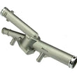 Load image into Gallery viewer, URO Parts Thermostat Housing 03H-121-117 A-PRM - Main Product View