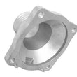 Load image into Gallery viewer, URO Parts Thermostat Housing 11-53-1-720-173-PRM