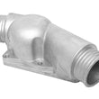 Load image into Gallery viewer, URO Parts Thermostat Housing 11-53-1-722-531-PRM