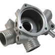 Load image into Gallery viewer, URO Parts Thermostat Housing 11-53-1-730-470 - Main Product View