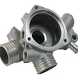 Load image into Gallery viewer, URO Parts Thermostat Housing 11-53-1-730-470 - Main Product View