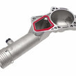 Load image into Gallery viewer, URO Parts Thermostat Housing 11-53-1-740-478-PRM