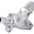 Load image into Gallery viewer, URO Parts Thermostat Housing 11-53-7-512-733-PRM
