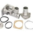 Load image into Gallery viewer, URO Parts Thermostat Housing AJ82217KIT-PRM