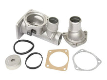 Load image into Gallery viewer, URO Parts Thermostat Housing AJ82217KIT-PRM