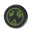 Load image into Gallery viewer, URO Parts Thermostat Housing Cap 11-53-1-486-703 - Main Product View