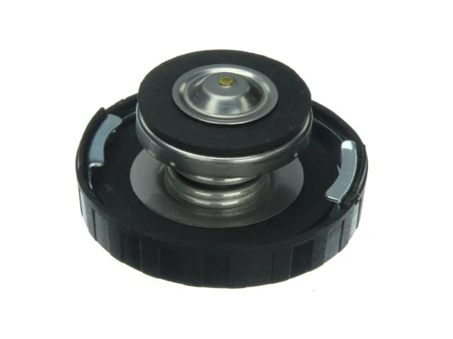 URO Parts Thermostat Housing Cap 11-53-1-486-703 - Side View